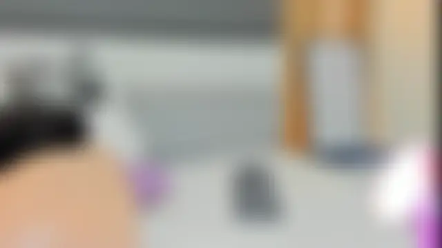 LEYNABRAUN's Live Webcam Chat