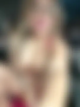 DIANITA_1988's Live Webcam Chat