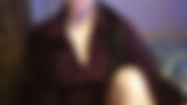 HotNiyathi's Live Webcam Chat