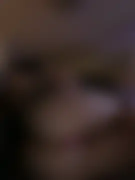 TheCinderella's Live Webcam Chat