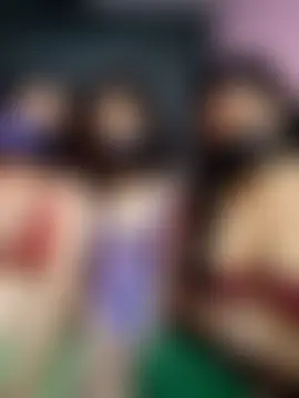 cutee__crazy's Live Webcam Chat