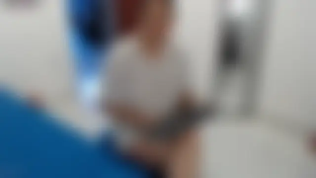 Laura_fox1's Live Webcam Chat