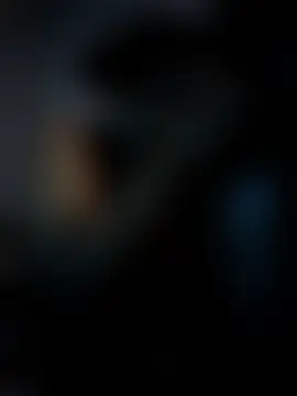 ways007's Live Webcam Chat