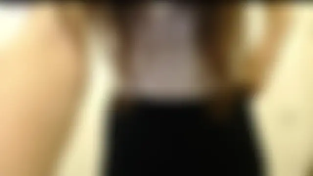 _Hot_Lady_'s Live Webcam Chat