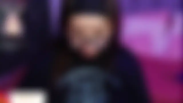 Kata_Bigboobs' Live Webcam Chat