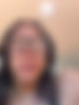 _alabina_'s Live Webcam Chat