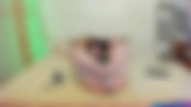 Rusalohkax's Live Webcam Chat