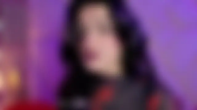 ValerieKay_'s Live Webcam Chat