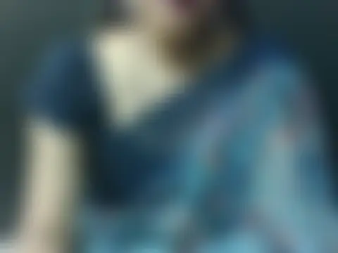 Thilothama_Vaishu's Live Webcam Chat