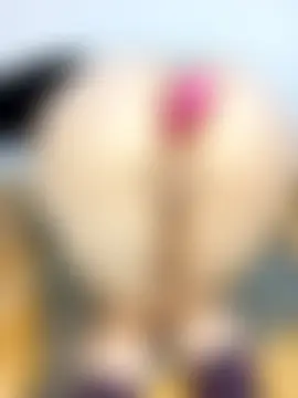 Sexy__Arab's Live Webcam Chat