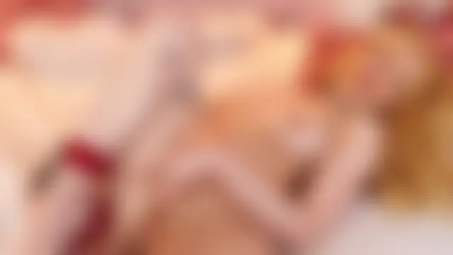 ChannelAngeless' Live Webcam Chat