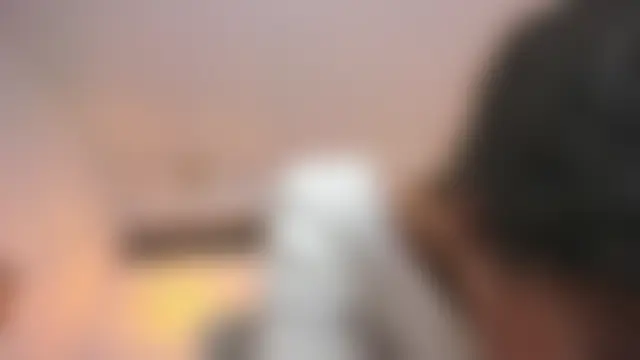 Hanna_Cornee_'s Live Webcam Chat