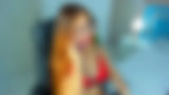 VictoriaLasse's Live Webcam Chat