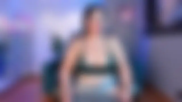 Keyla_Smitth's Live Webcam Chat