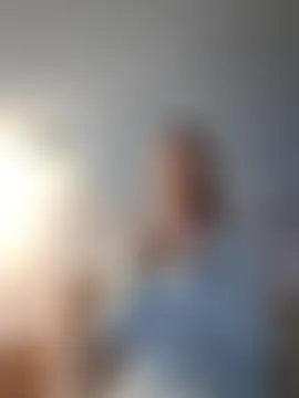 Evelina_cute's Live Webcam Chat