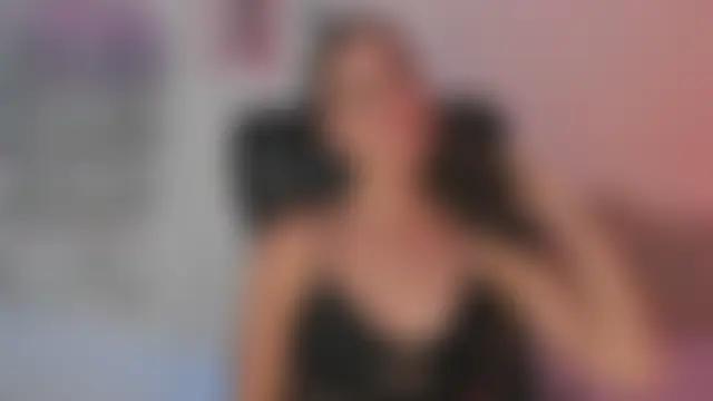 LanaJones_'s Live Webcam Chat