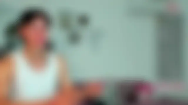 AmberAdams_'s Live Webcam Chat