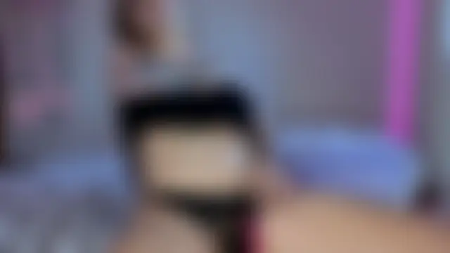 dustbunni0414's Live Webcam Chat