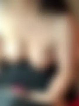 Lydia-a's Live Webcam Chat