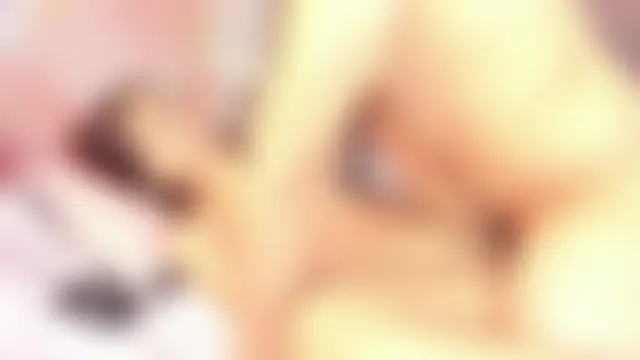 LoveRebels_'s Live Webcam Chat