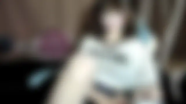 Yoonhee_ki's Live Webcam Chat