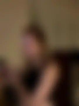 MaryHiggins' Live Webcam Chat