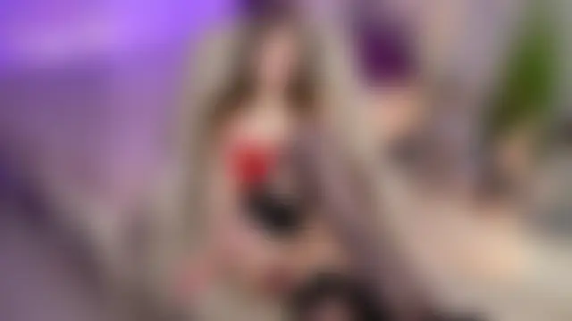 melisaevanse's Live Webcam Chat