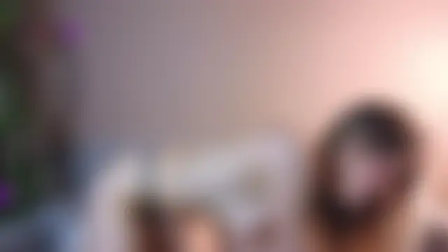 EmilyVale's Live Webcam Chat