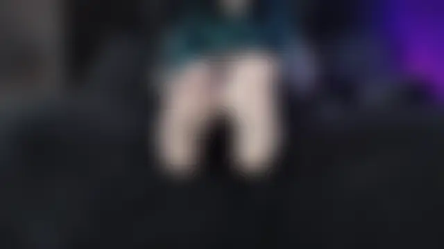 _Jade_16's Live Webcam Chat