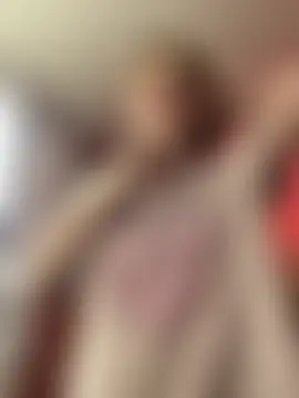 Emilly_Wills_'s Live Webcam Chat