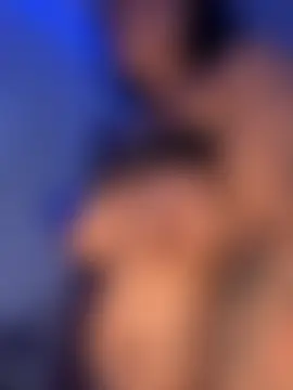 loveluna8's Live Webcam Chat