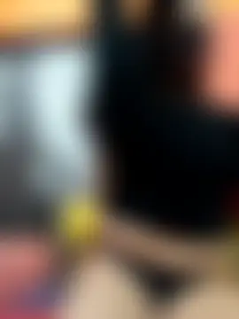 Hotpuja25's Live Webcam Chat