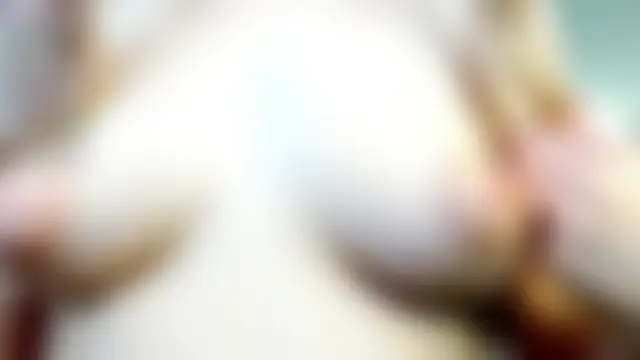 HopeKou's Live Webcam Chat