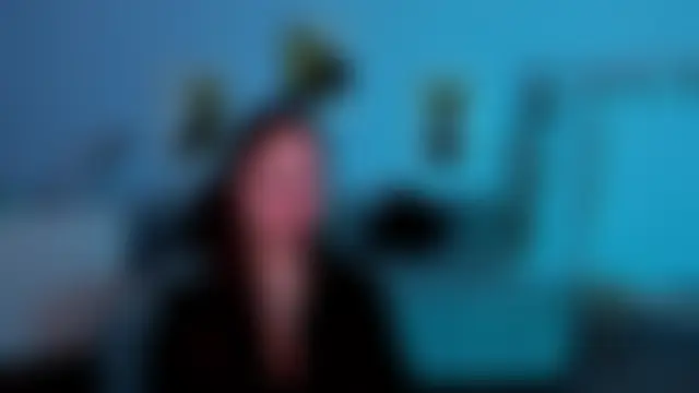 BetsyKiss' Live Webcam Chat