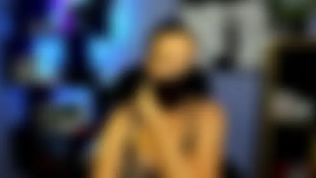 FUN_AMI's Live Webcam Chat