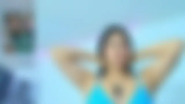 Natasharuso's Live Webcam Chat