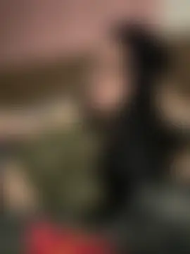 _barbara's Live Webcam Chat