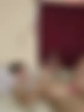 aphrodite_sexy's Live Webcam Chat