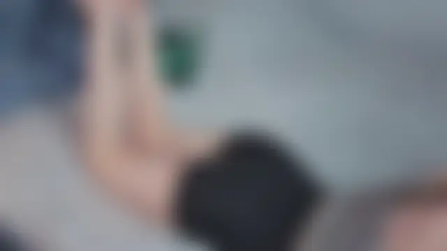 imbounty's Live Webcam Chat