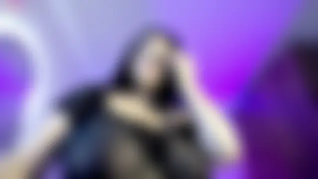 gabriela_r's Live Webcam Chat