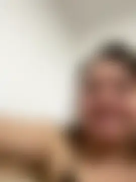 MikyVesela's Live Webcam Chat