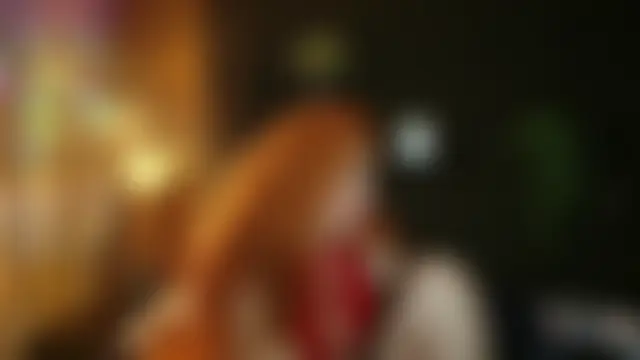 sahra_taylor_'s Live Webcam Chat