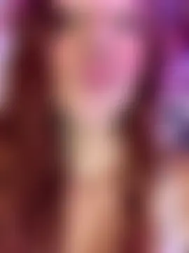 ariiel_'s Live Webcam Chat