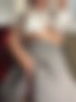 NataKitten's Live Webcam Chat