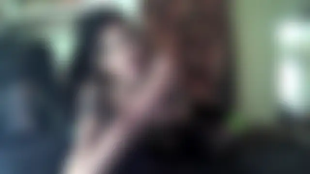 Keikorose's Live Webcam Chat