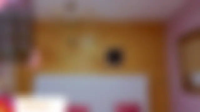 Abril_Velvet_a_'s Live Webcam Chat