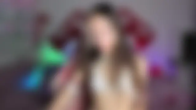 KiraGlam's Live Webcam Chat