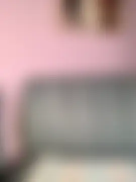 KloePink_'s Live Webcam Chat