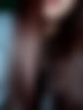 Linksys_nicee's Live Webcam Chat