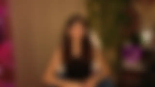 PatriciaPalmer's Live Webcam Chat